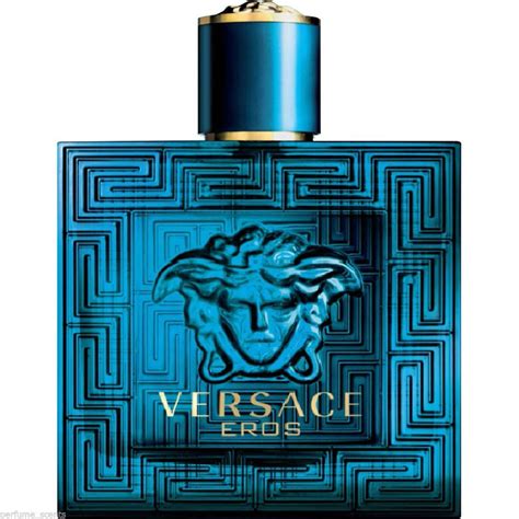 versace eros 3.4 macy's|buy Versace Eros near me.